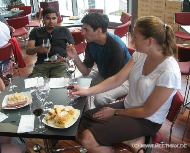 6714_Wine_tasting