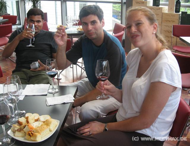 6715_Wine_tasting