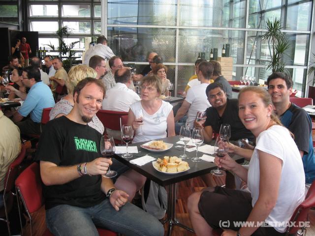 6716_Wine_tasting