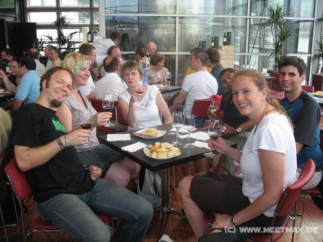 6717_Wine_tasting