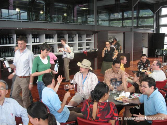 6718_Cantina_d'Isera