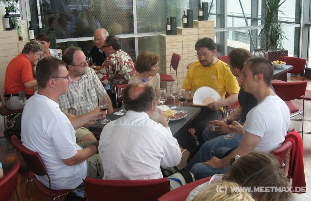 6719_Wine_tasting