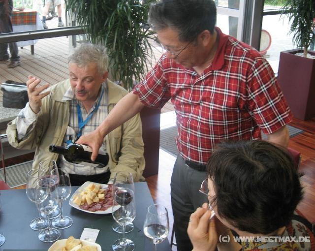 6720_Wine_tasting