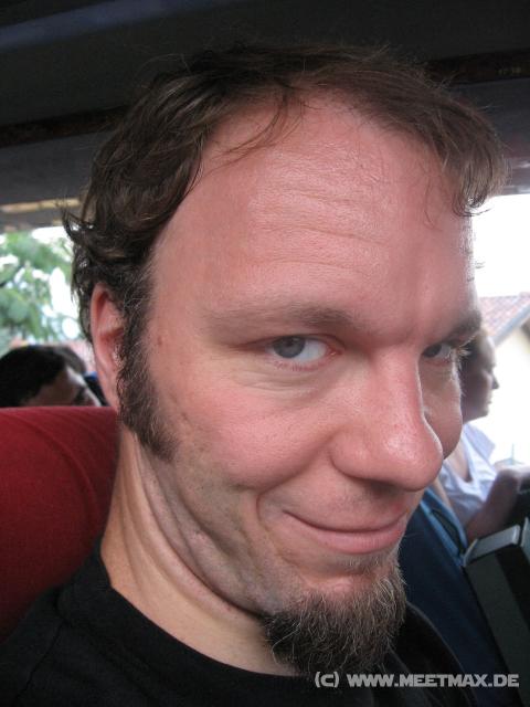 6728_Markus