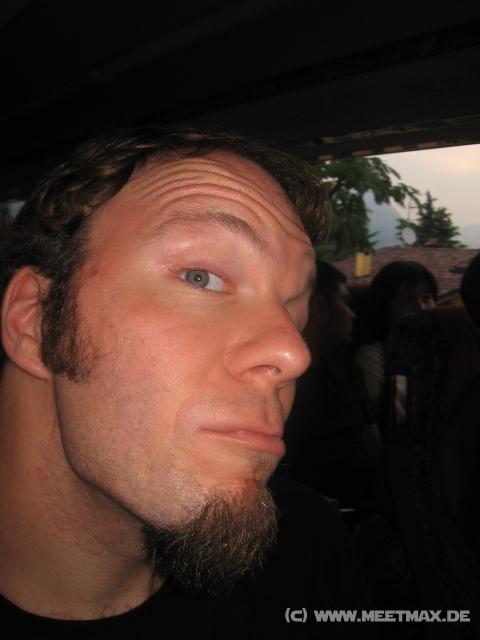 6729_Markus