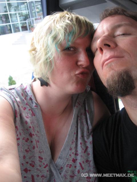 6732_Solveig_Markus