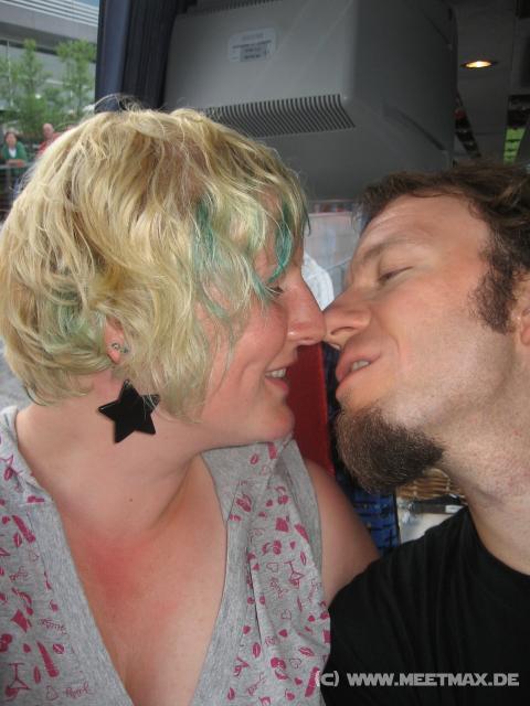 6734_Solveig_Markus