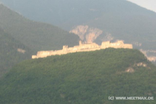 6740_Fortress