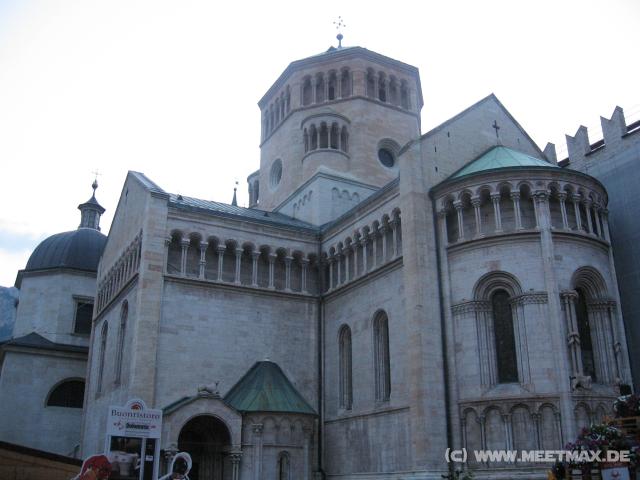 6742_Duomo