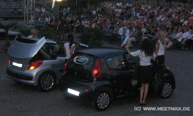 6749_Feste_Vigiliane