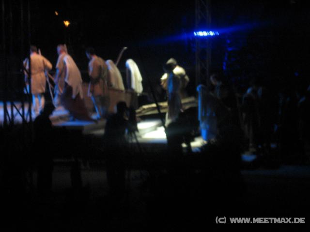 6755_Feste_Vigiliane