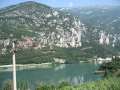 6512_Nice_view