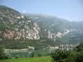 6513_Nice_view