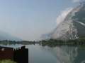 6514_Nice_view