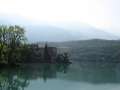 6515_Nice_view