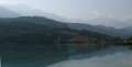 6516_Nice_view