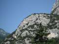 6519_Nice_view