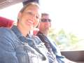 6521_Meredith_Chris