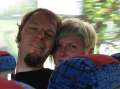 6523_Markus_Solveig