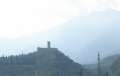 6526_Fort