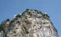 6528_Rock
