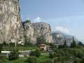 6529_Nice_view