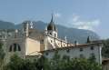 6530_Church