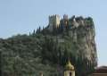 6531_Rock_fort