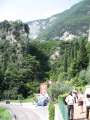 6533_Grotta_Cascata_Varone