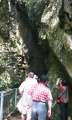 6535_Grotta_Cascata_Varone