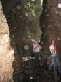 6542_Grotta_Cascata_Varone