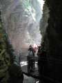 6543_Grotta_Cascata_Varone