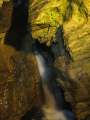 6545_Grotta_Cascata_Varone