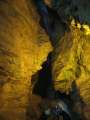 6546_Grotta_Cascata_Varone