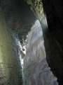 6548_Grotta_Cascata_Varone