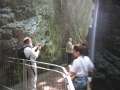 6551_Grotta_Cascata_Varone