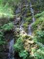 6552_Grotta_Cascata_Varone