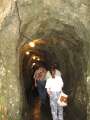 6561_Grotta_Cascata_Varone