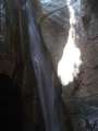 6563_Grotta_Cascata_Varone