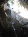 6564_Grotta_Cascata_Varone