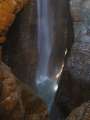 6565_Grotta_Cascata_Varone