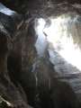 6566_Grotta_Cascata_Varone