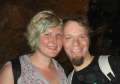 6567_Solveig_Markus