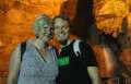 6568_Solveig_Markus