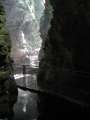 6569_Grotta_Cascata_Varone