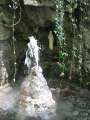6570_Grotta_Cascata_Varone