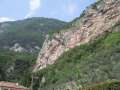 6571_Nice_view