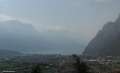 6574_Nice_view