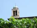 6575_Church