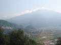 6577_Nice_view